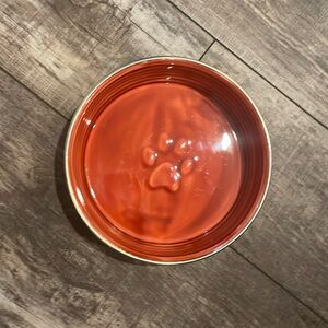 LE BOL DOG BOWL